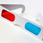 325px-3D_glasses_istock